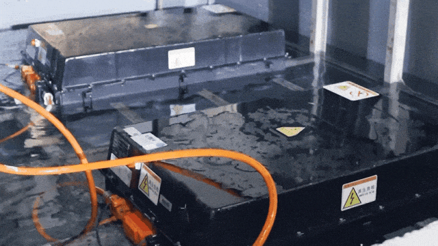 穿越春日盛景，幸运彩观光车邀您共赴行业盛宴！