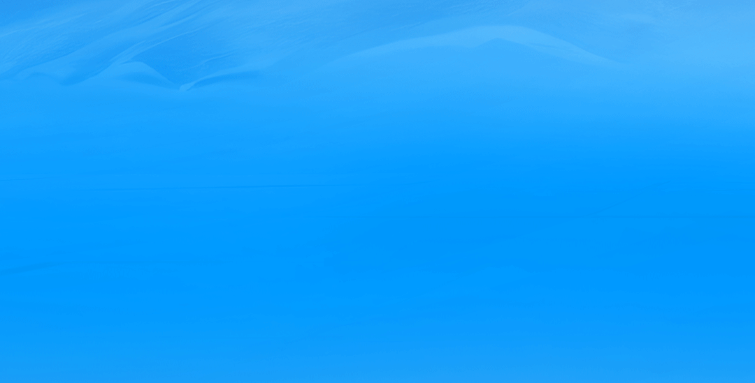 3月28日，幸运彩有一个重大决定