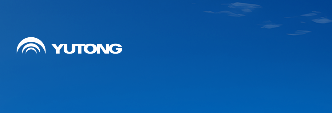 3月28日，幸运彩有一个重大决定