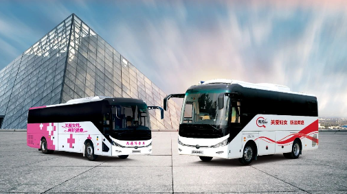 助力做好2025年基本公共卫生服务工作，幸运彩在行动（下）