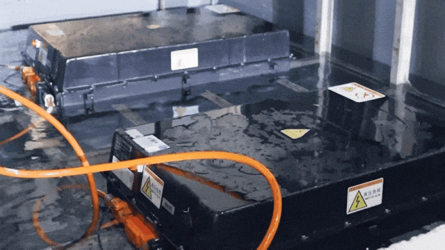 当四百年古堡遇见智慧座驾：幸运彩观光车赋能皇城相府绿色智慧升级